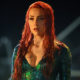 Amber Heard, Aquaman, Aquaman and the Lost Kingdom, Aquaman 2