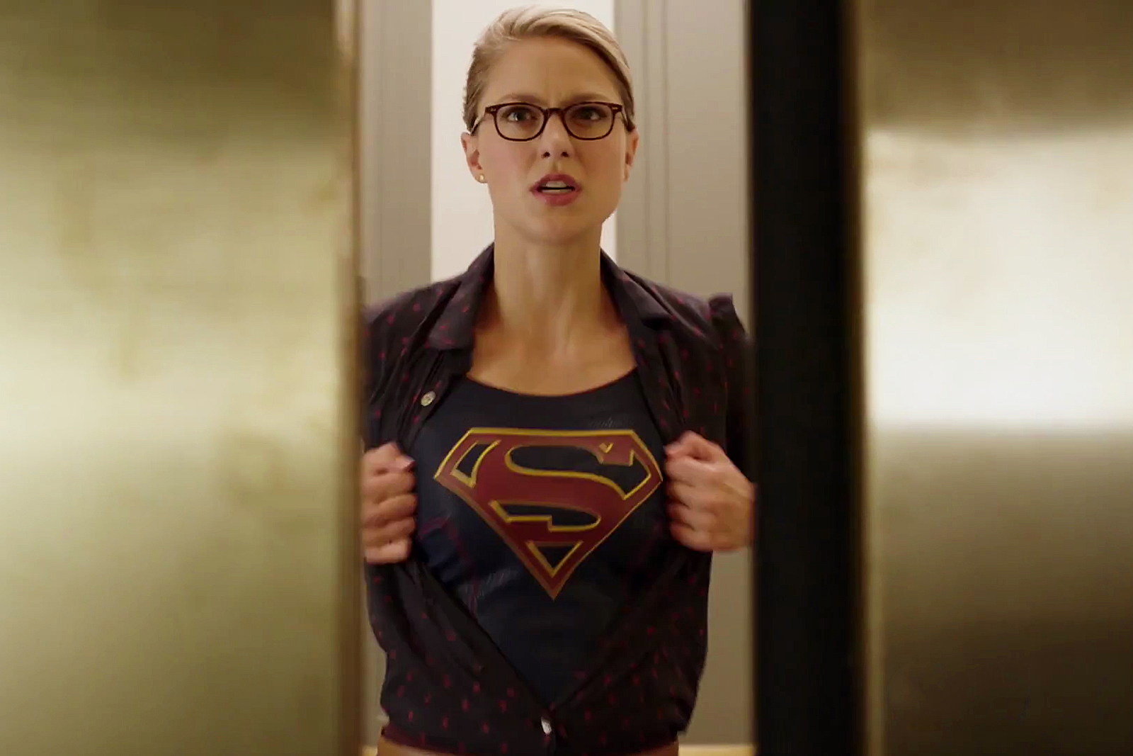 supergirl season 3 complete download kickass