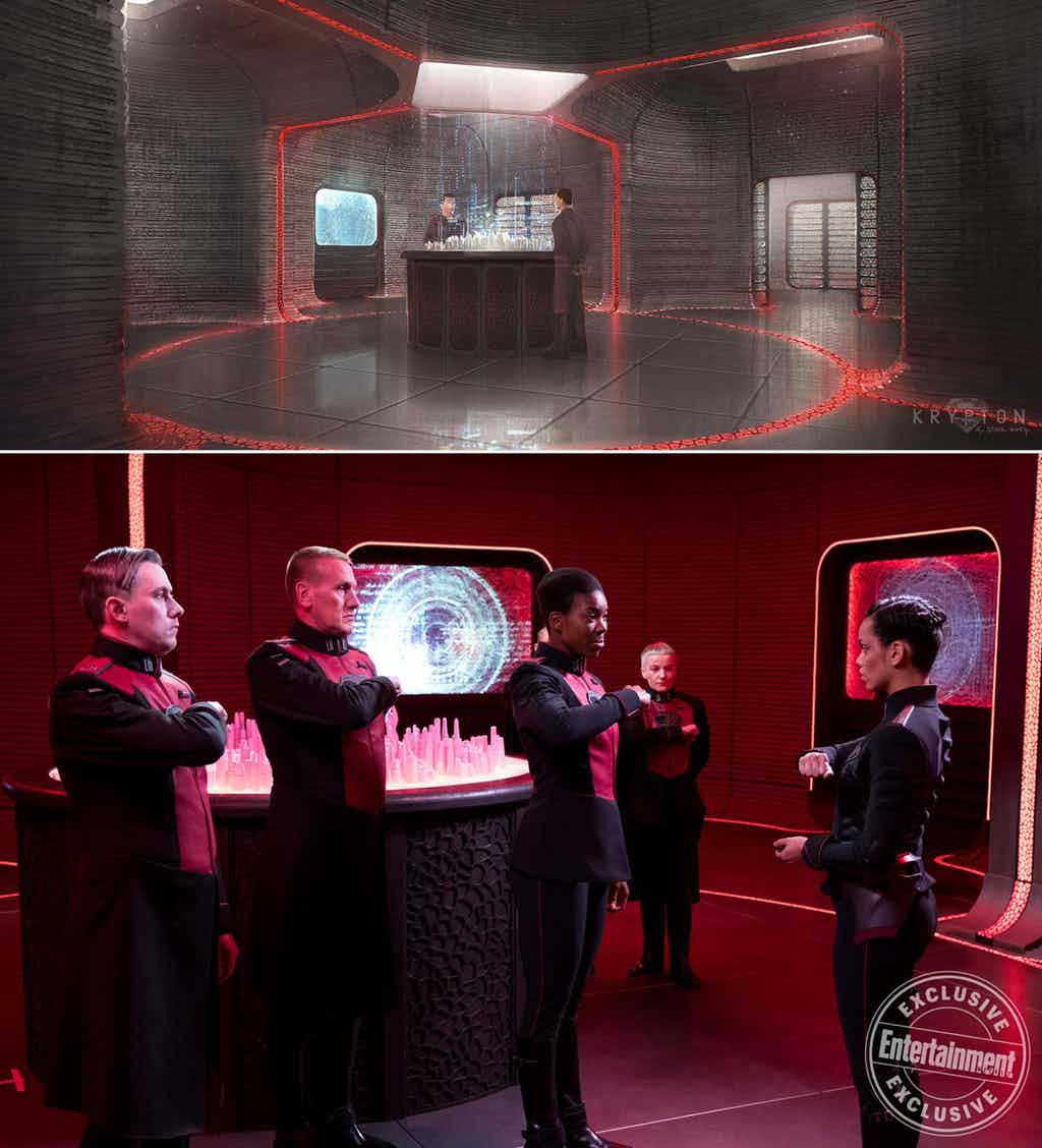 Krypton
