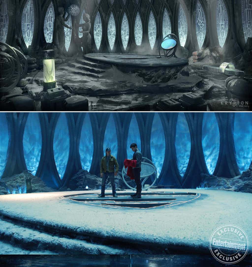 Krypton