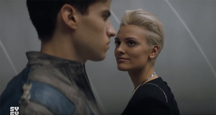 Krypton