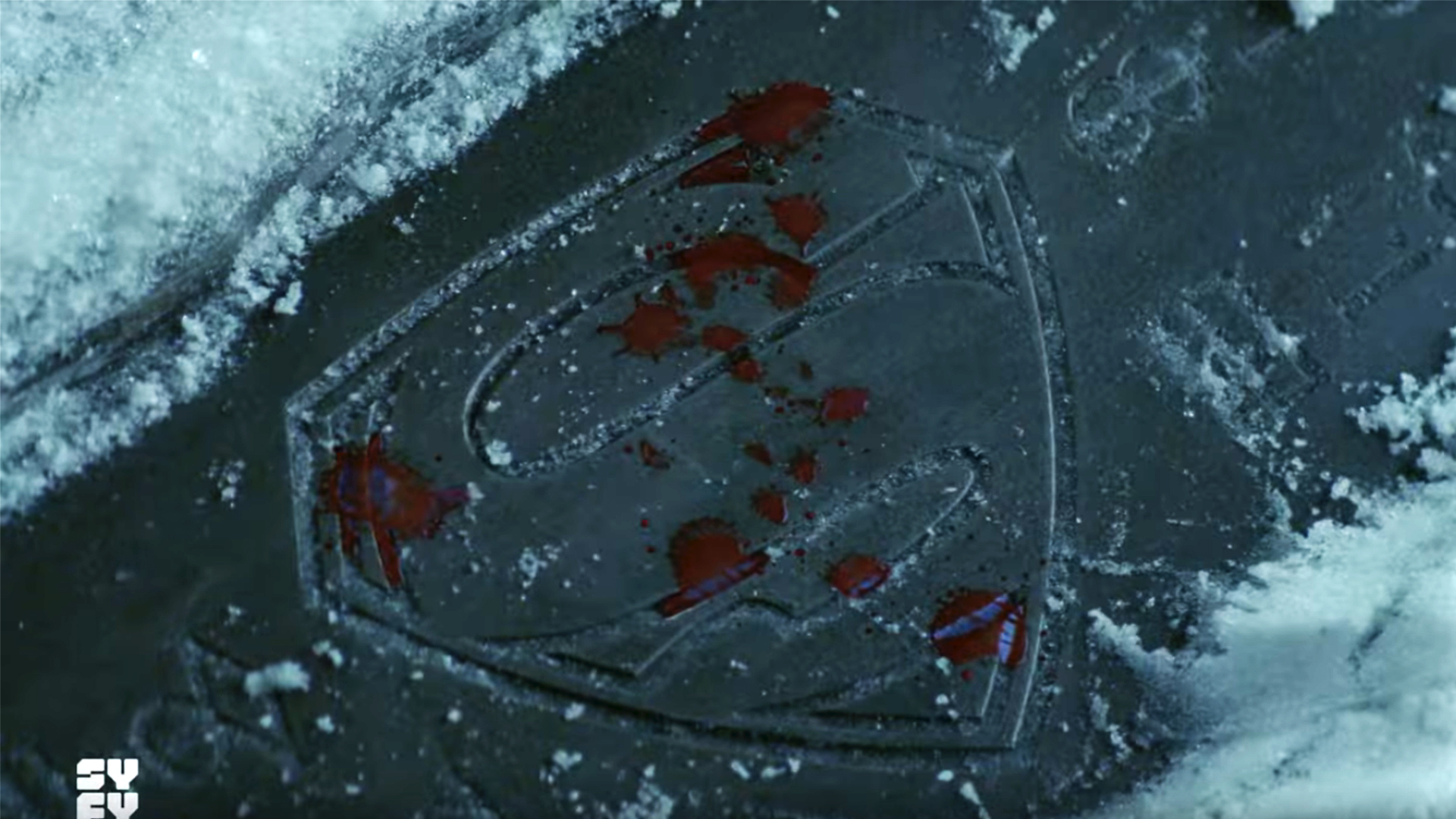 Krypton