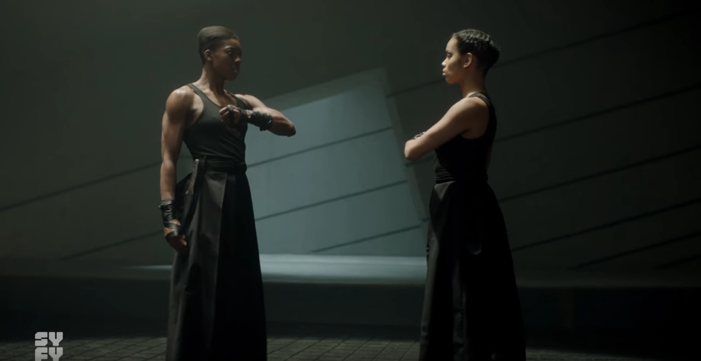 Krypton