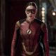 The Flash