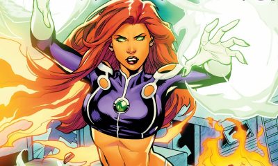 Titans