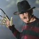 A Nightmare on Elm Street