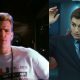 To the Extreme, Vanilla Ice