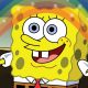 Spongebob Squarepants