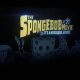 The Spongebob Movie: It’s a Wonderful Sponge