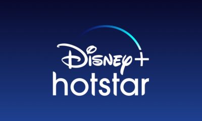 Disney Plus Hotstar, the last of us, India