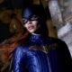 Batgirl, DCEU, Warner Bros. Discovery