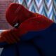 Spider-Man: Across the Spider-Verse, Spider-Man Into the Spider-Verse
