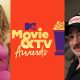 MTV Movie and TV Awards, Sydney Sweeney, Chris Evans