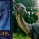 Eragon series