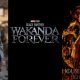 SDCC 2022, House of the Dragon, The Rings of Power, Black Panther: Wakanda Forever