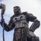 Black Panther: Wakanda Forever, Black Panther 2