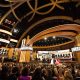 2023 Oscars, 95th Academy Awards, EEAAO, RRR, Naatu Naatu, Michelle Yeoh, Angela Bassett