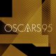2023 Oscars, 95th Academy Awards, RRR, Angela Bassett, EEAAO