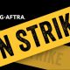 SAG-AFTRA strike, SAG strike, actors strike, Ms. Marvel, AMPTP, Disney
